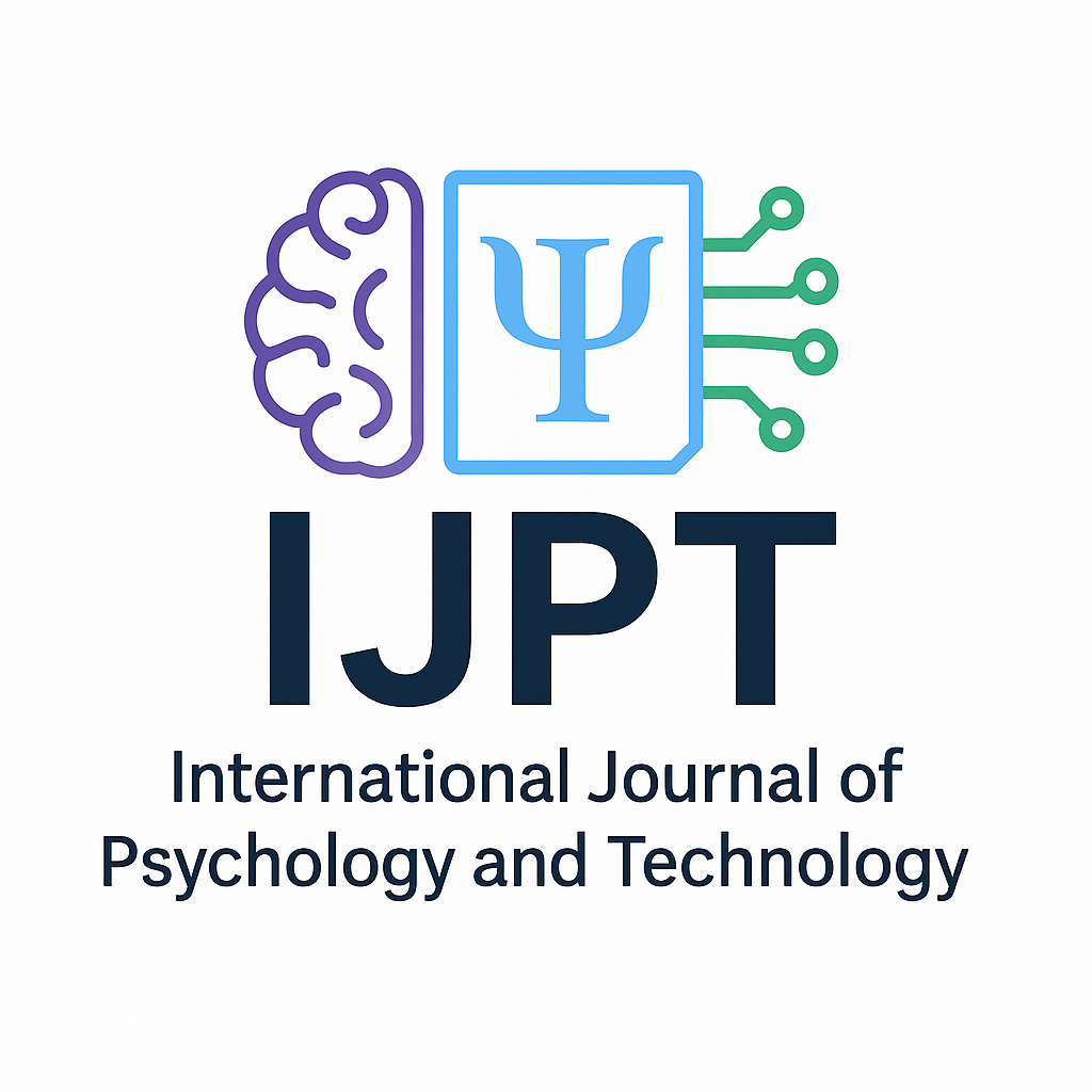https://www.ijpt.in/index.php/IJPT/index